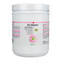 Chewable Probiotic for Pets 250 Count H69285