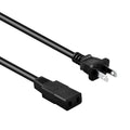 AC Power Cord Charging Cable 110V - 240V Household Cord N45282