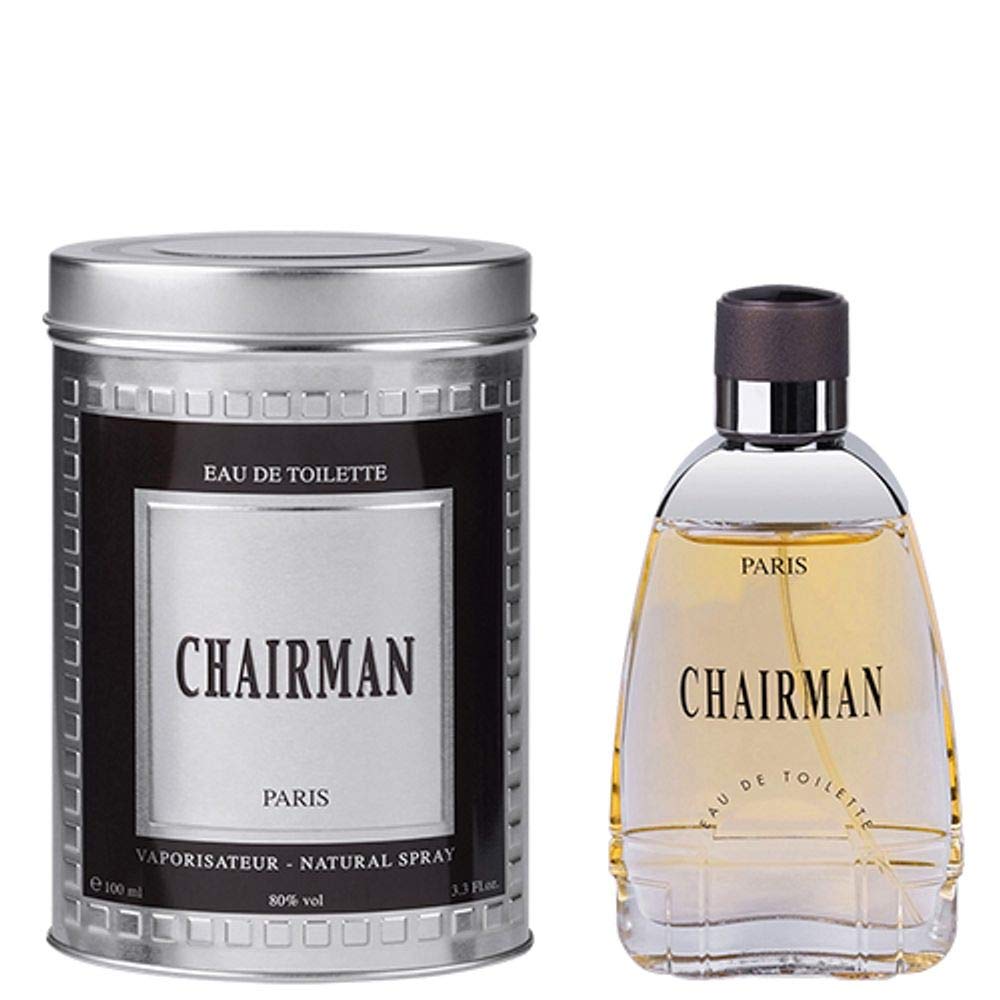 Eau de Toilette Spray 3.3 fl oz L2380