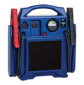 Replacement Parts for Portable Battery Booster Pack Charger Power Jump Starter Box G256319