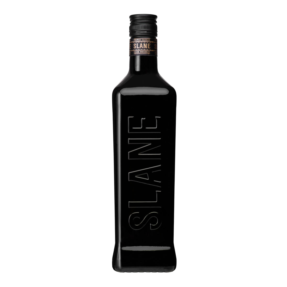 Irish Whiskey 750 mL 80 Proof R8325