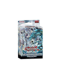 Structure Deck W714