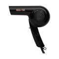 1875-Watt Dryer with Styling Pik K410621