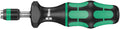 1/4" Hexagon Torque Screwdriver R8907