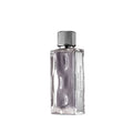 Eau de Toilette Men's Fragrance 3.4 oz O408