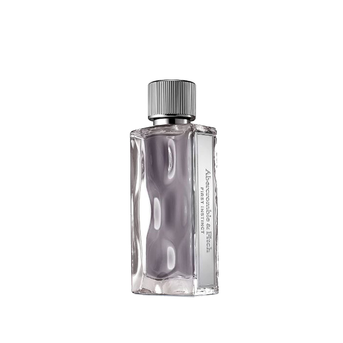 Eau de Toilette Men's Fragrance 3.4 oz O408