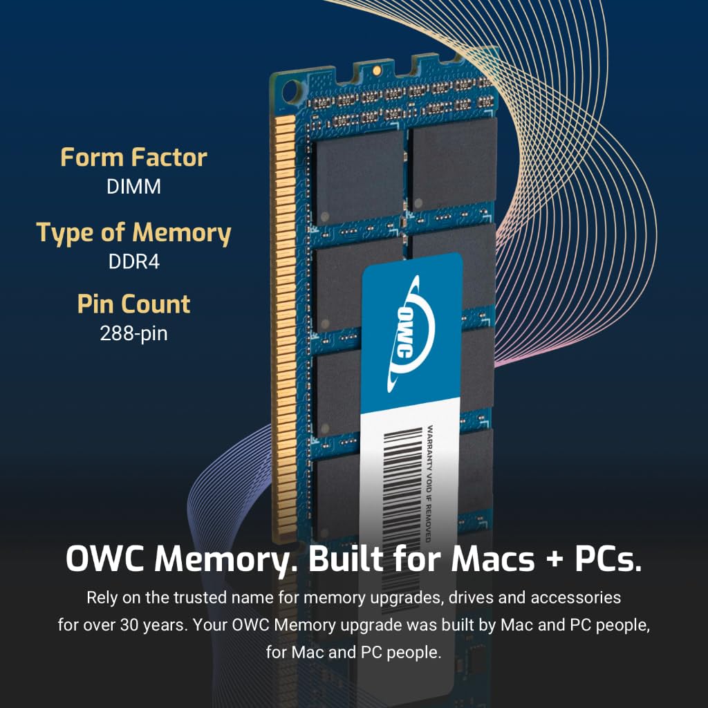 16GB Memory RAM Kit X84387