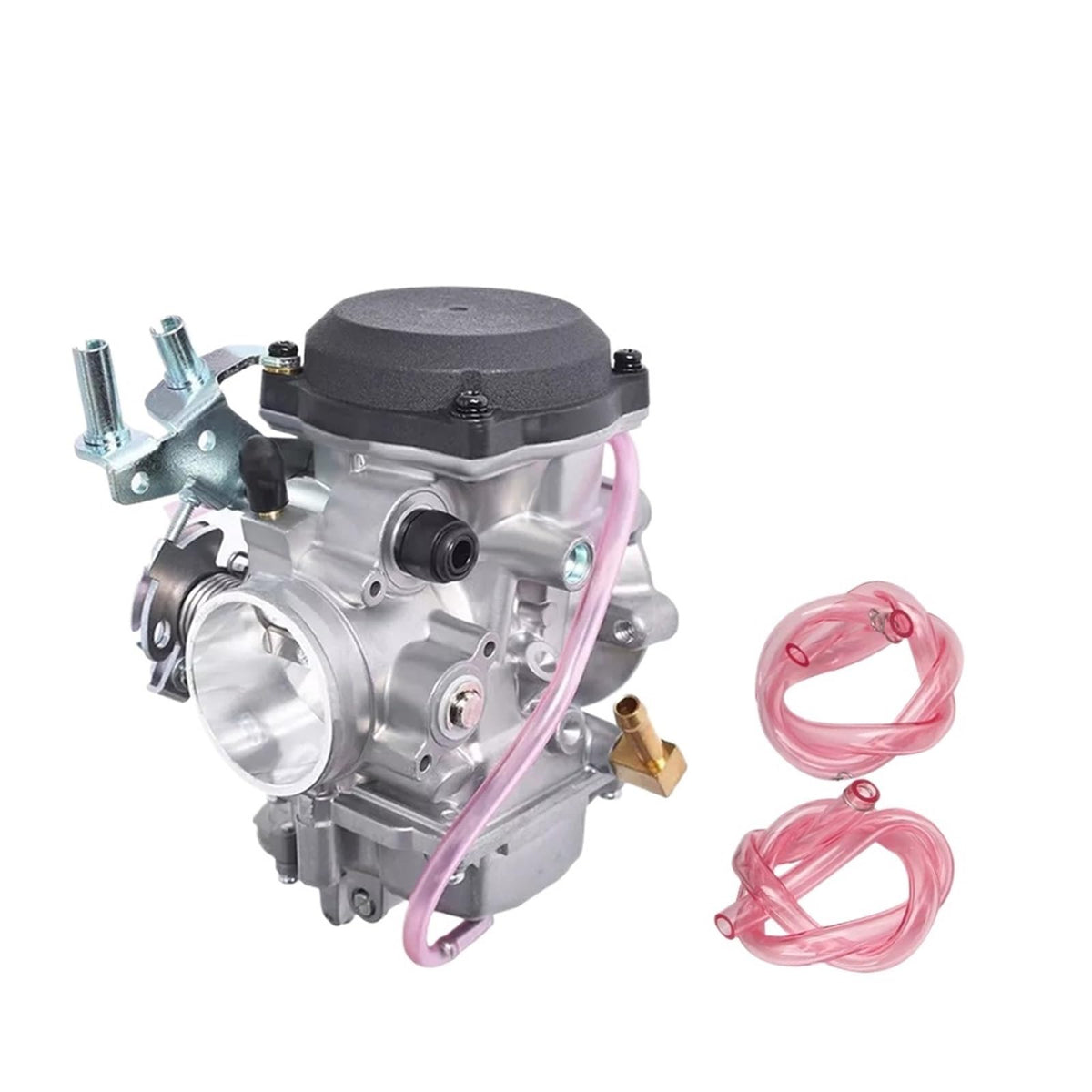 40mm CV40 Carburetor U474