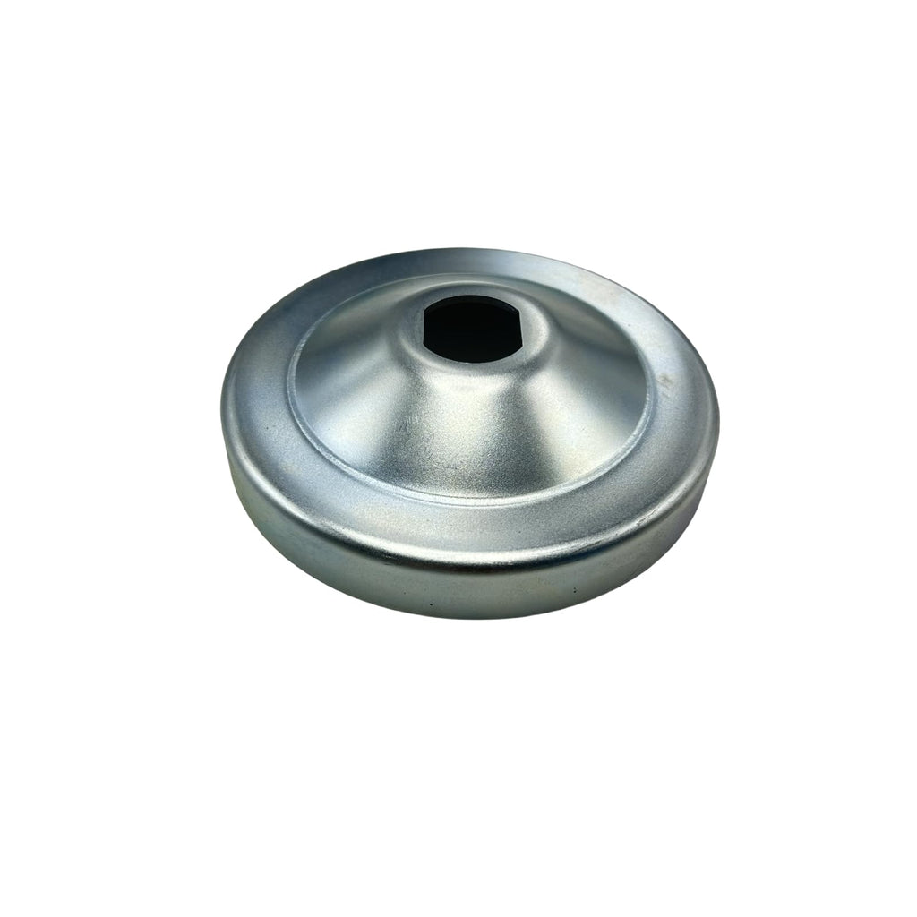 212CC Max Torque Converter Z11689