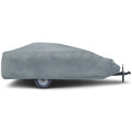 Folding Camper RV Cover Z202848