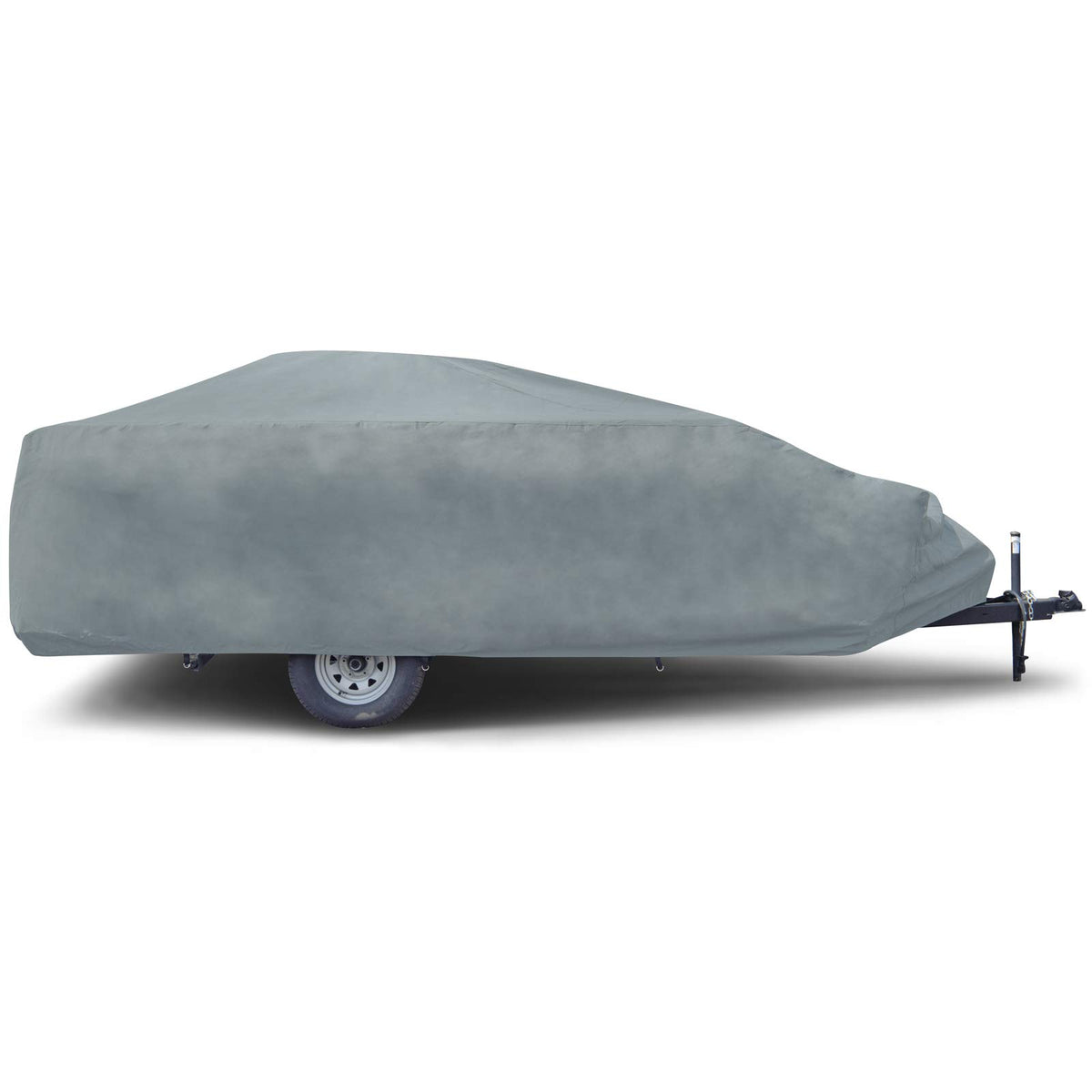 Folding Camper RV Cover Z202848