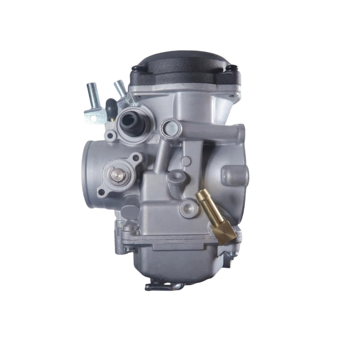 40mm Motorcycle Carburetor K63810
