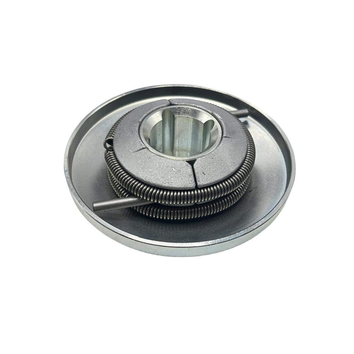 212CC Max Torque Converter Z11689