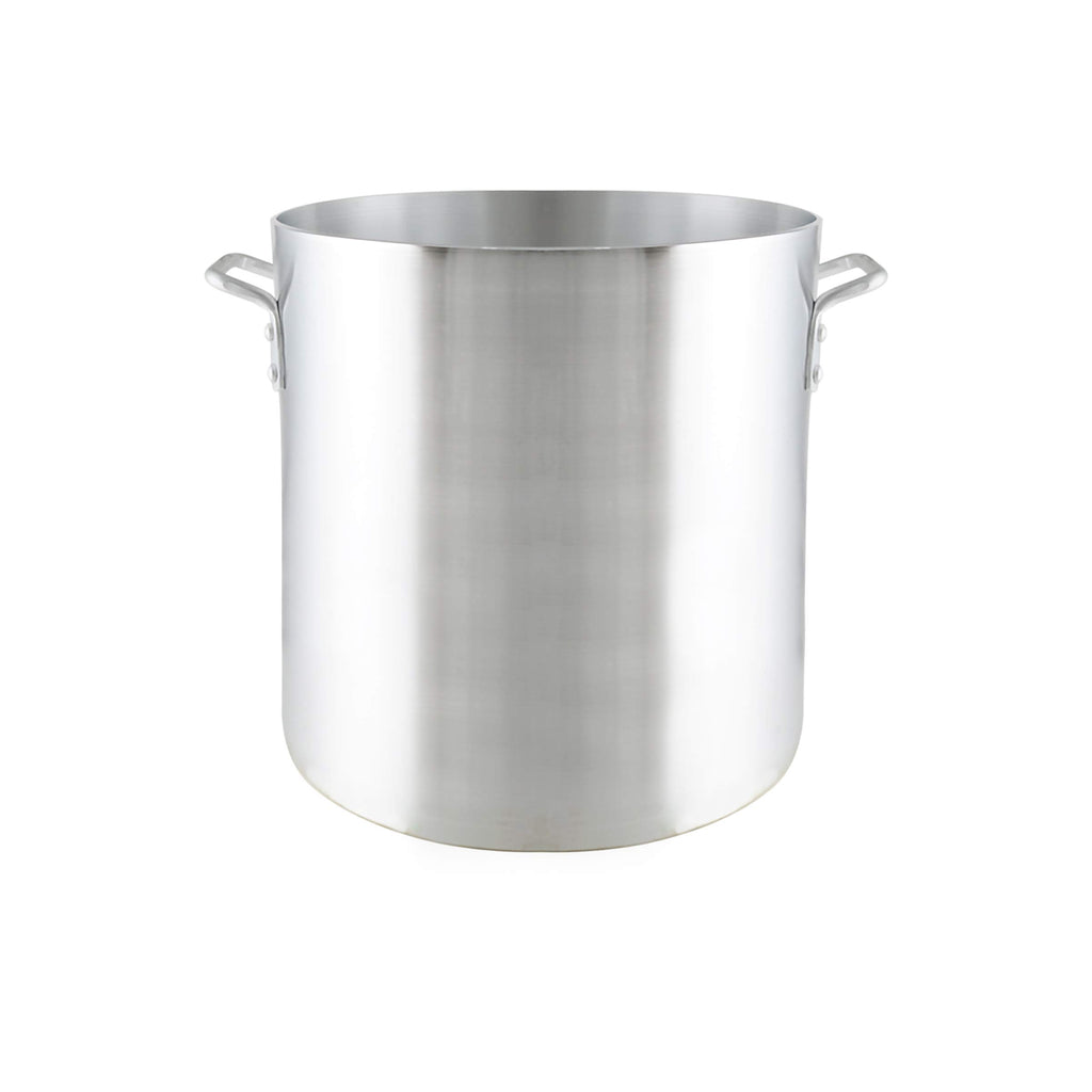 60-Quart Stock Pot H24380