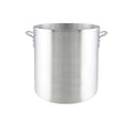 60-Quart Stock Pot H24380