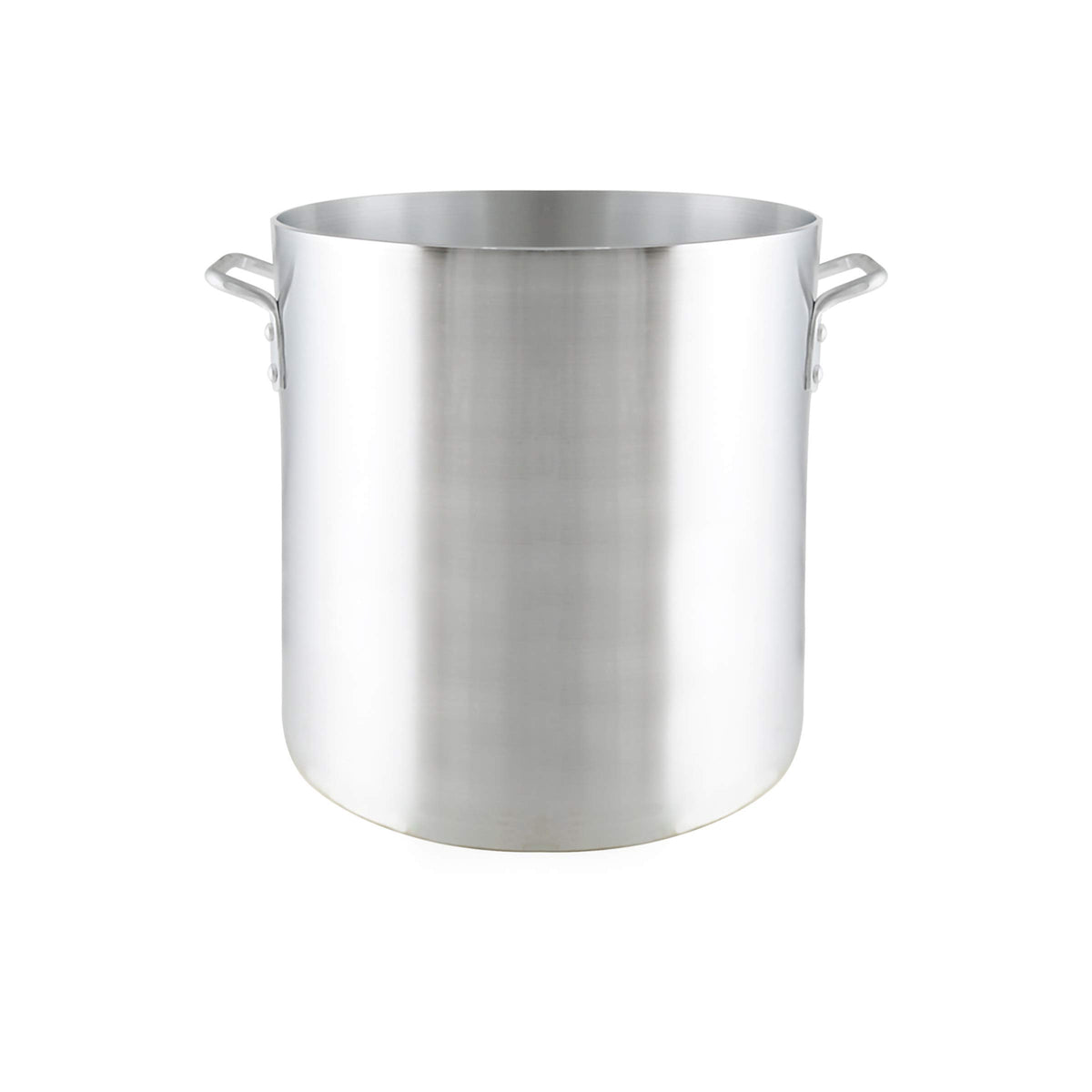 60-Quart Stock Pot H24380