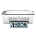 Wireless All-in-One Color Inkjet Printer, Scanner, Copier V925236