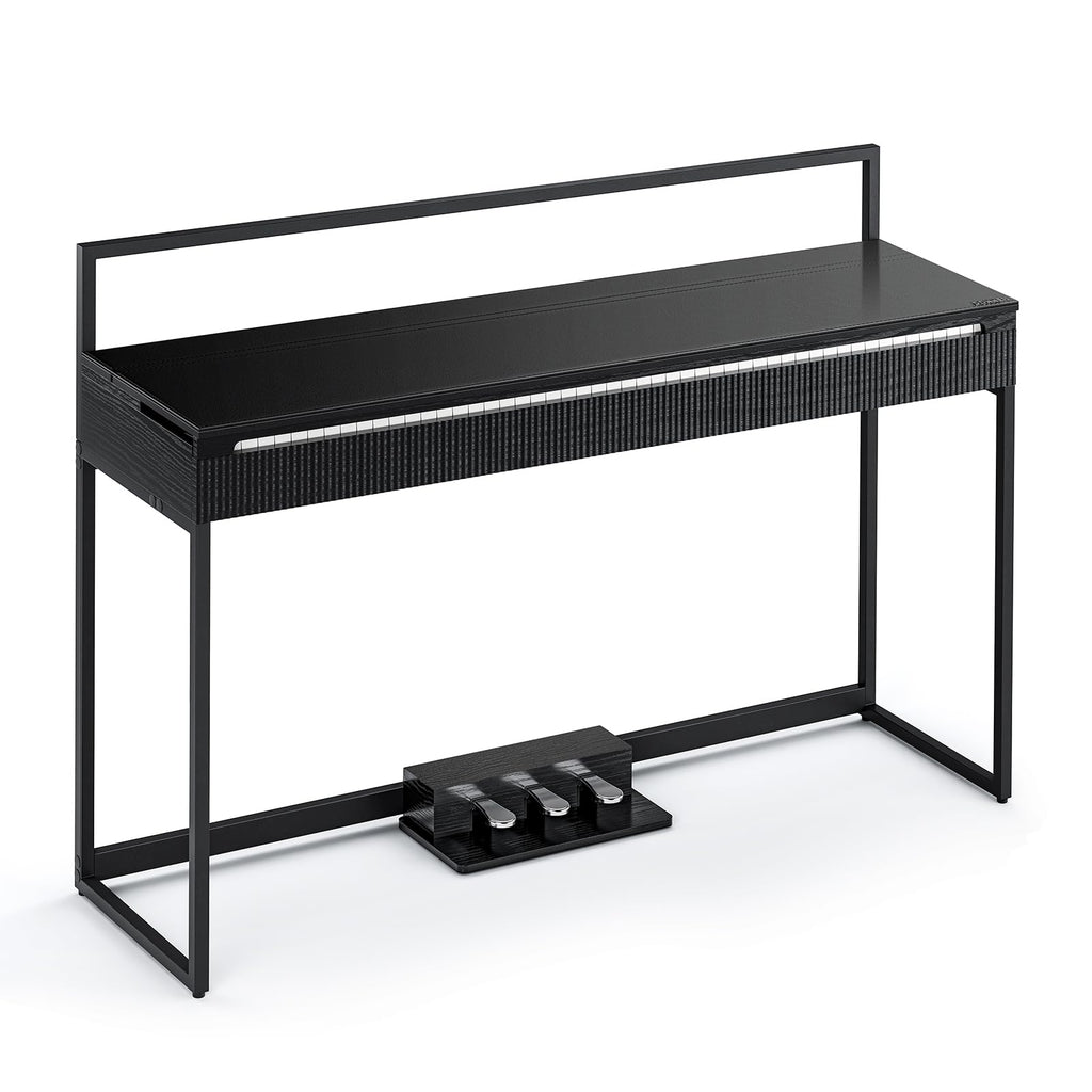 88 Key Weighted Digital Piano Z47793