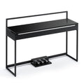 88 Key Weighted Digital Piano Z47793
