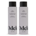 Sulfate-Free Purple Shampoo & Conditioner Set D738