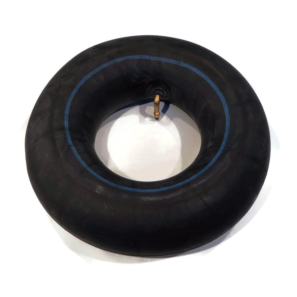 4-Pack Tire Inner Tube 13x5.00-6 with TR87 L-Stem S18025