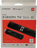 4K Ultra HD Streaming Media Player H8790