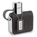 Men EDT Spray 3.4 oz B717512