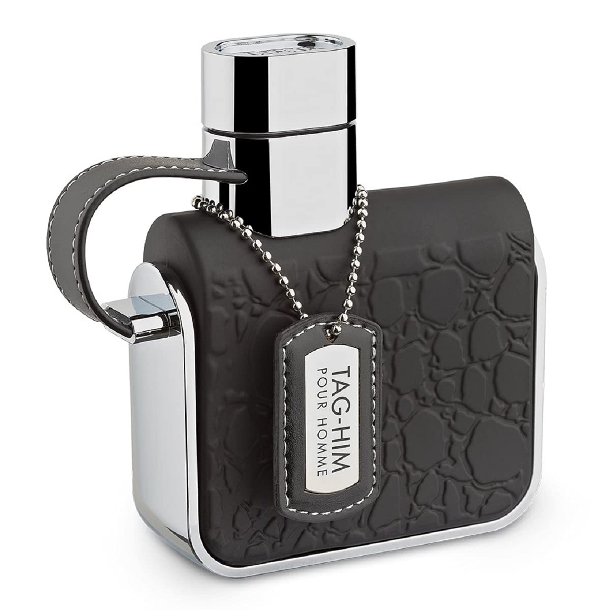Men EDT Spray 3.4 oz B717512