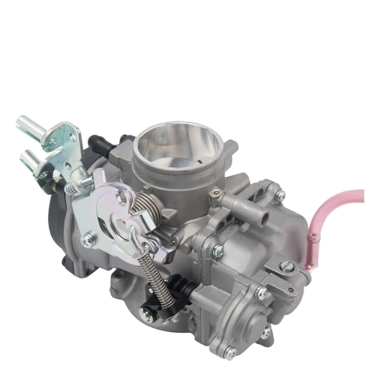 40mm CV40 Carburetor U474