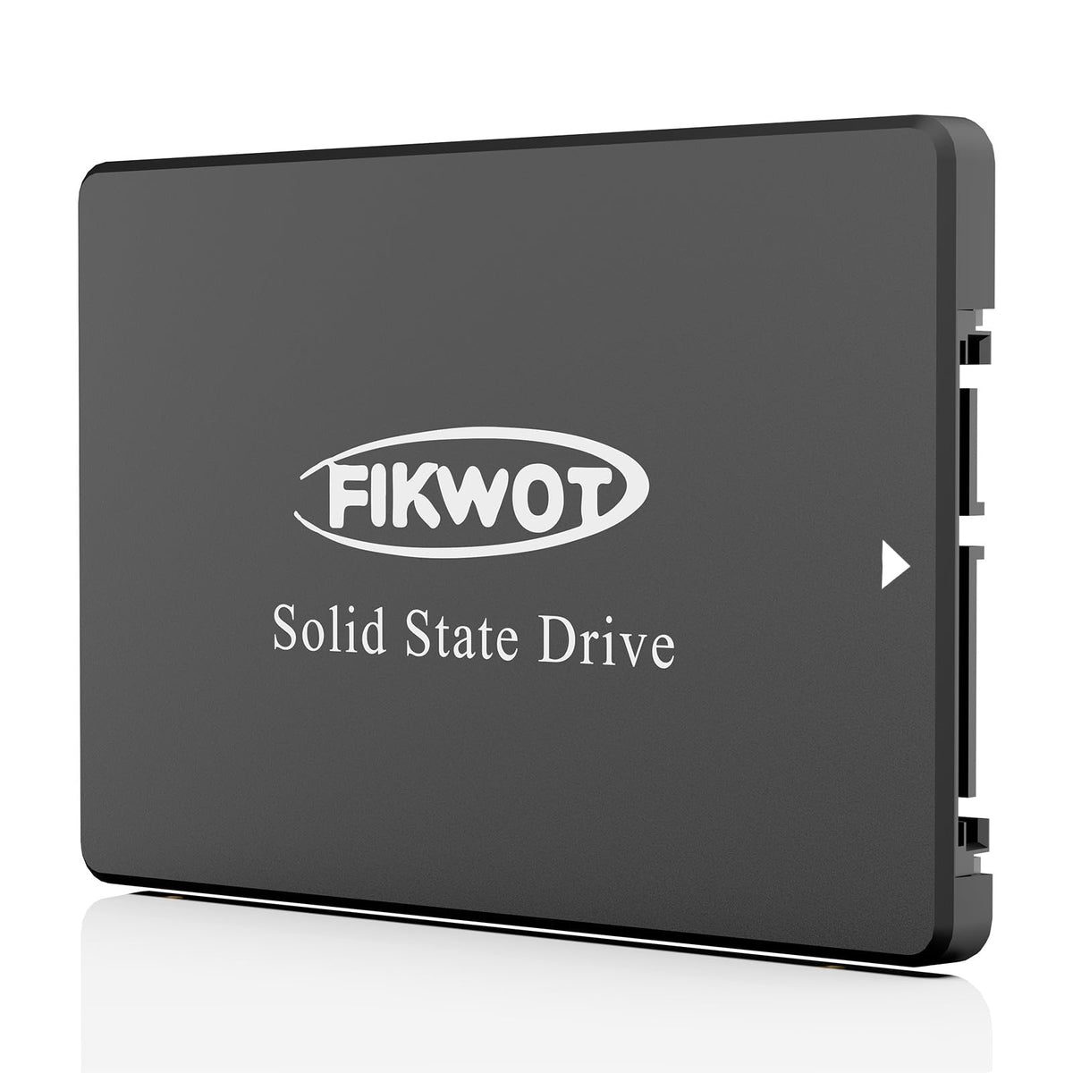 1TB 2.5" SATA III Internal SSD C206