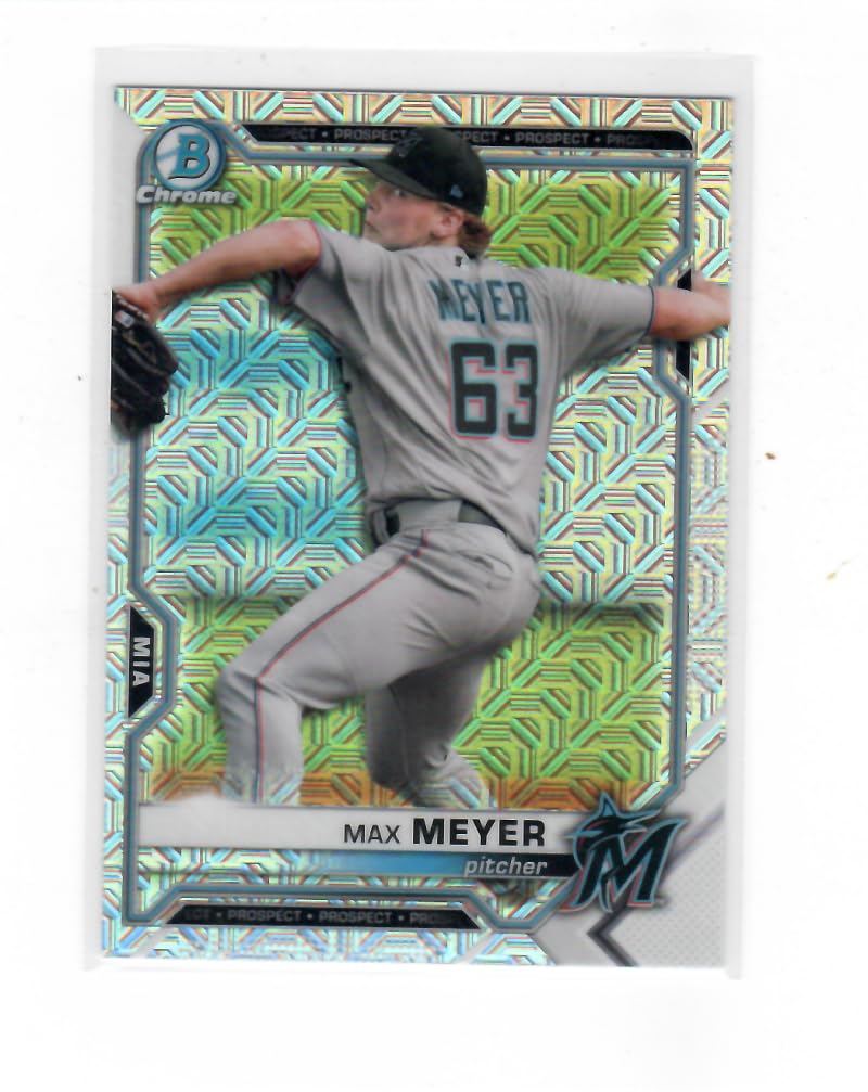 Baseball Card T707