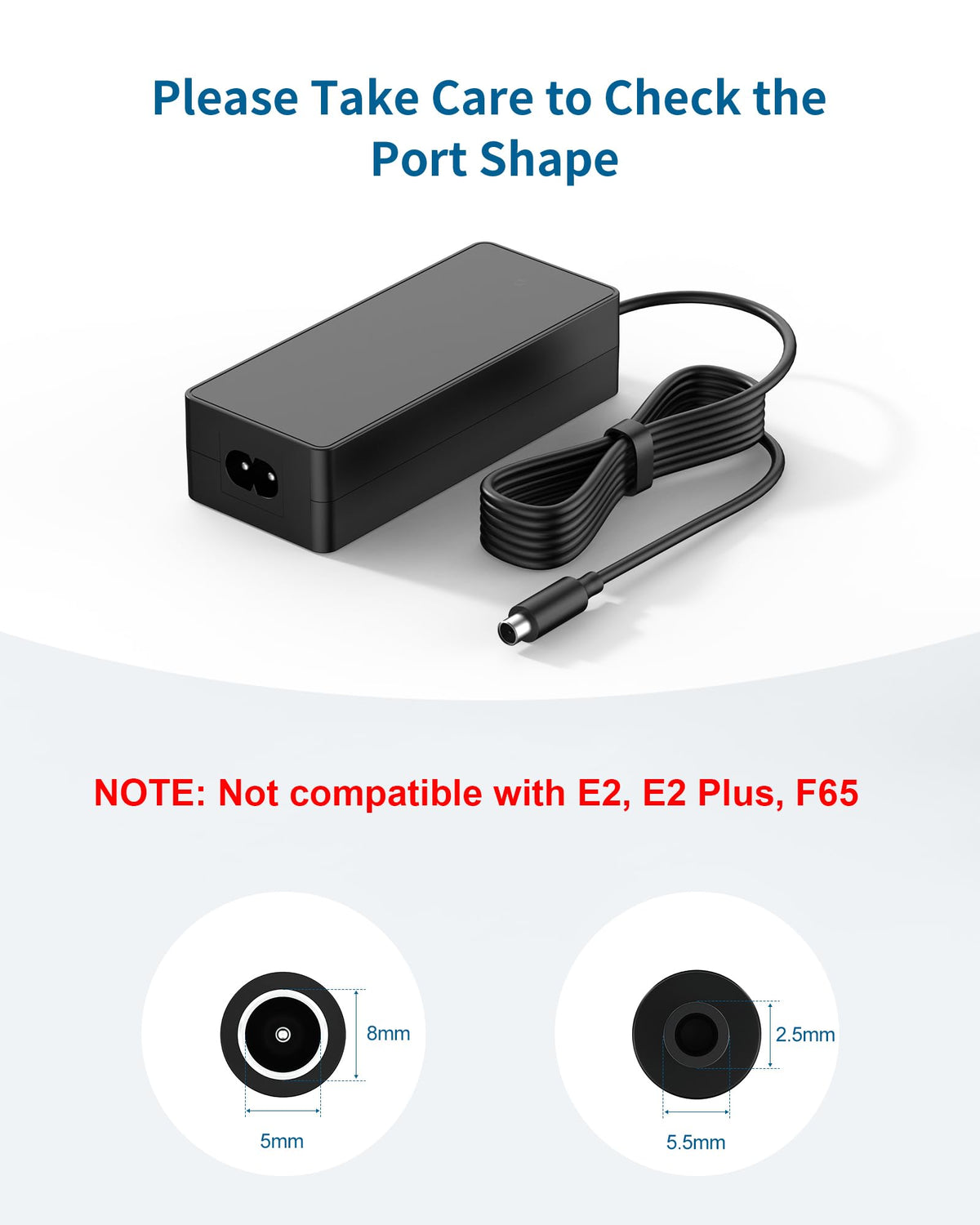 42V 1.7A Charger S9890