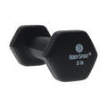 Neoprene Dumbbell N437344
