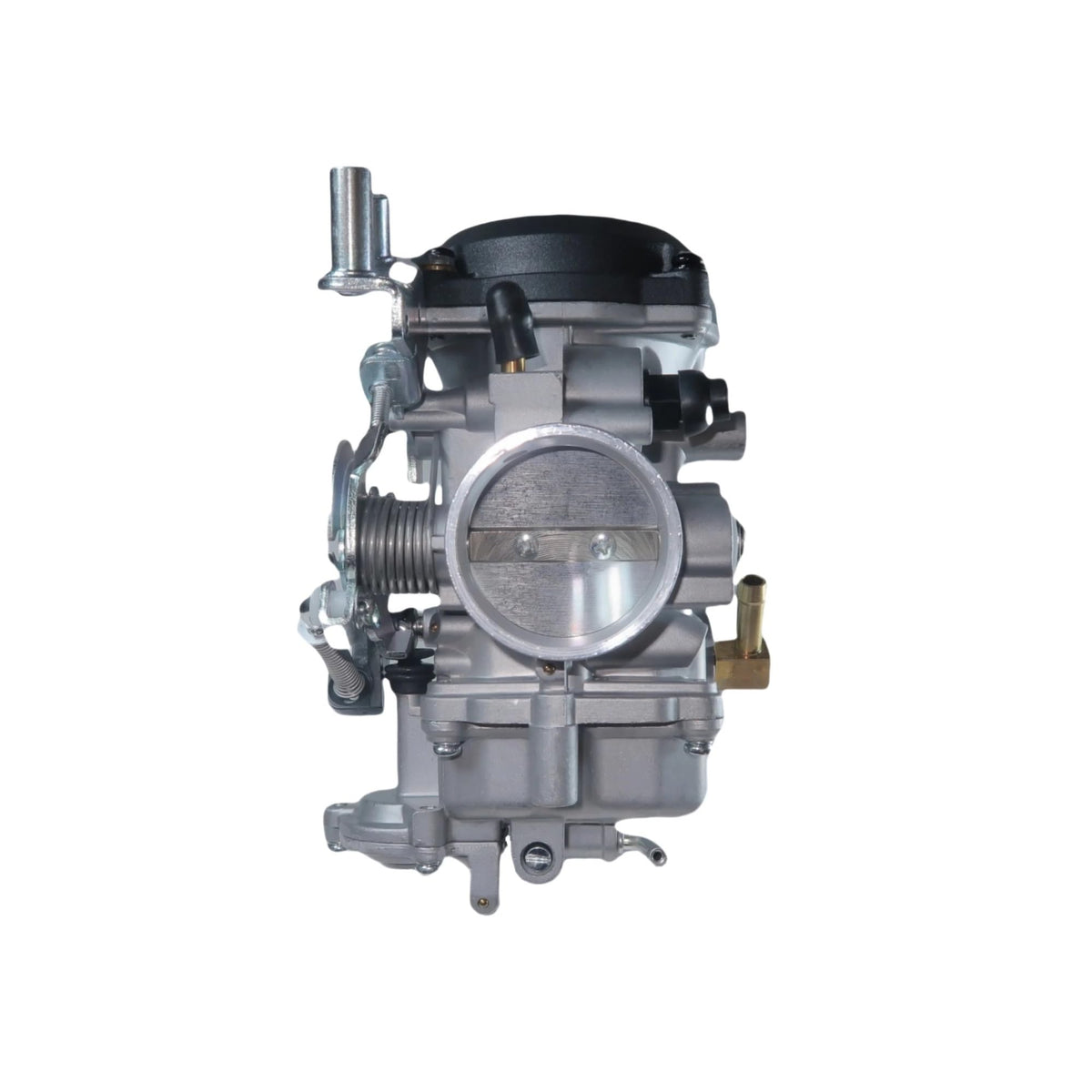 40mm Motorcycle Carburetor K63810