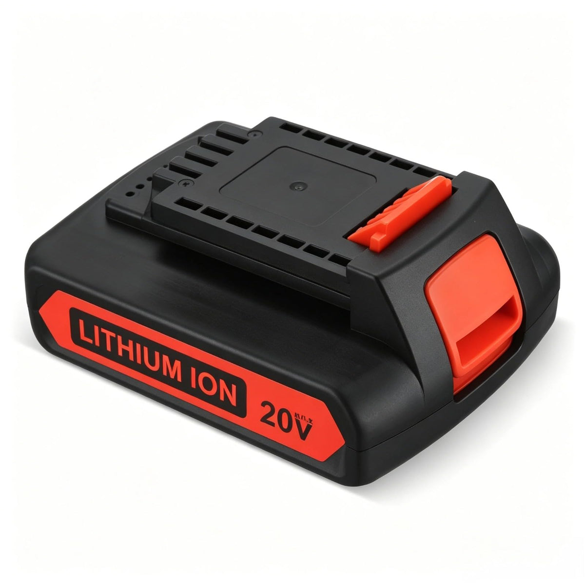 20V 4.0Ah Lithium Battery S287470