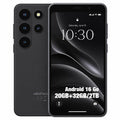 Unlocked 5" Compact 4G Smartphone G359186