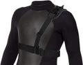 Adjustable Elastic Shoulder Strap Harness B899991