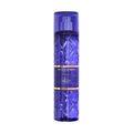 Fine Fragrance Body Spray Mist 8 oz M81817