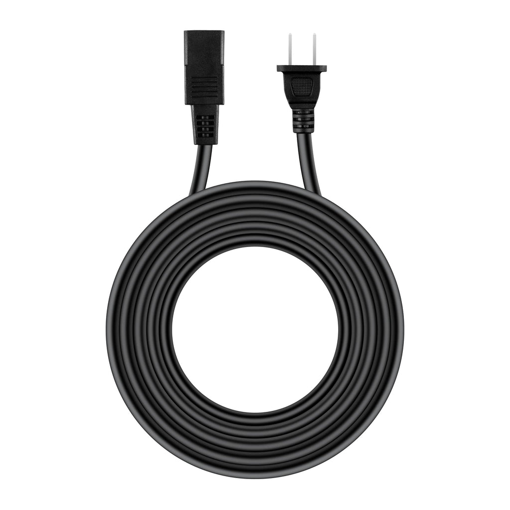 AC Power Cord Charging Cable 110V - 240V Household Cord N45282