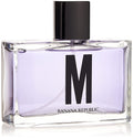 4.2 oz EDT Spray Y942