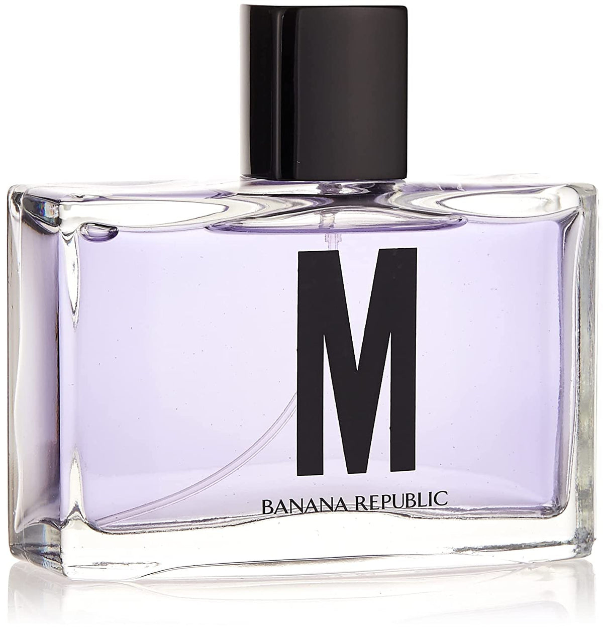 4.2 oz EDT Spray Y942