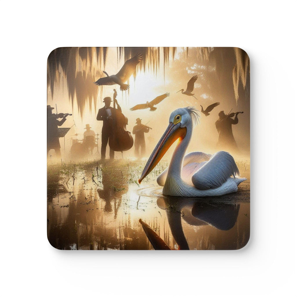 Coaster Set A918