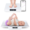 Smart Baby Scale T6952