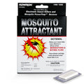 Octenol Mosquito Attractant Cartridge V77702