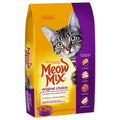 Original 3.15-Pound Cat Food K33905