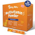 Dog Multivitamin Powder 30 Ct Y80603