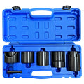 14 Piece Ball Joint Service Adapter Set T69934