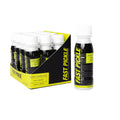 Pickle Juice Shots 24 Pack Y395543
