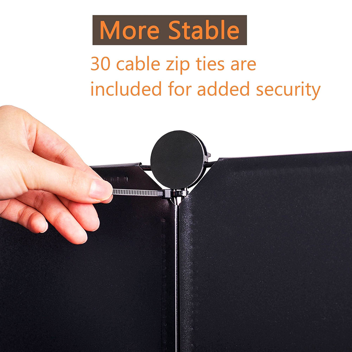 Cube Storage Organizer H92626