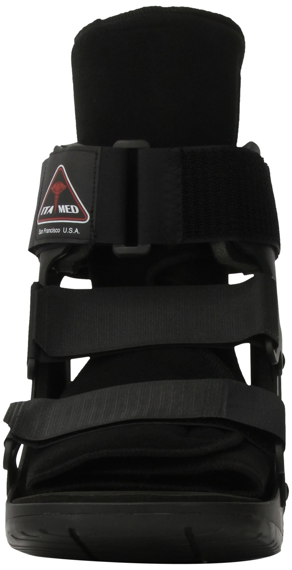 Medium Post-op Fracture Walker Brace C50266